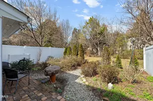 729 Grace Hodge Dr, Cary, NC 27519 - Photo 33