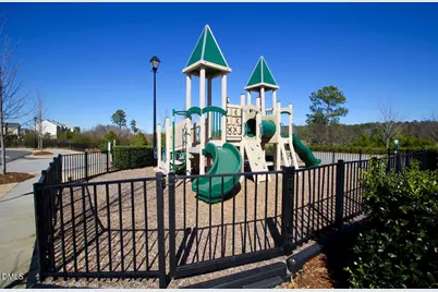 729 Grace Hodge Drive, Cary, NC 27519 - Photo 49