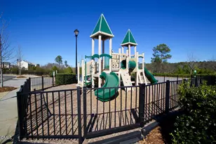 729 Grace Hodge Dr, Cary, NC 27519 - Photo 49