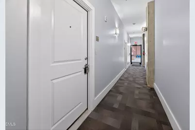 444 S Blount Street #108, Raleigh, NC 27601 - Photo 23