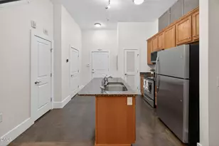 444 S Blount St, Raleigh, NC 27601 - Photo 7