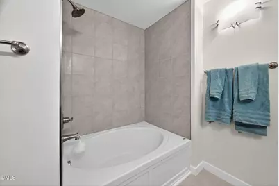 444 S Blount Street #108, Raleigh, NC 27601 - Photo 15