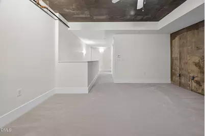 444 S Blount Street #108, Raleigh, NC 27601 - Photo 21