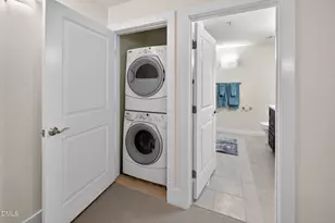 444 S Blount St, Raleigh, NC 27601 - Photo 13