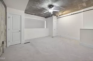 444 S Blount St, Raleigh, NC 27601 - Photo 19