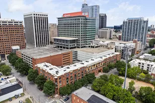 444 S Blount St, Raleigh, NC 27601 - Photo 3