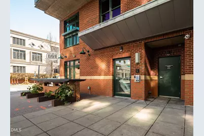 444 S Blount Street #108, Raleigh, NC 27601 - Photo 25