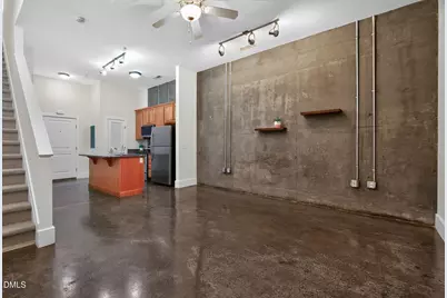 444 S Blount Street #108, Raleigh, NC 27601 - Photo 11