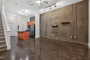 444 S Blount St, Raleigh, NC 27601 - Photo 11