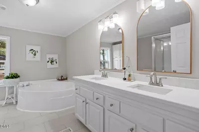 6922 Great Swamp Loop, Lucama, NC 27851 - Photo 17