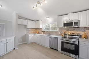 6922 Great Swamp Loop, Lucama, NC 27851 - Photo 7