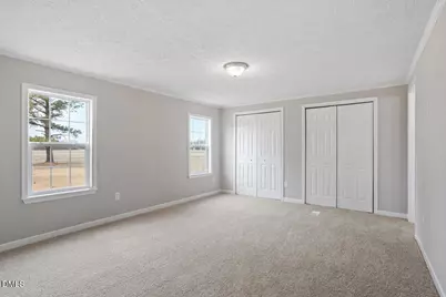 6922 Great Swamp Loop, Lucama, NC 27851 - Photo 15