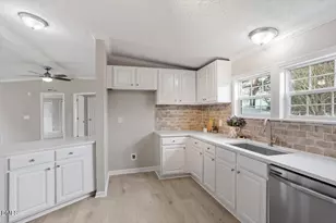 6922 Great Swamp Loop, Lucama, NC 27851 - Photo 3