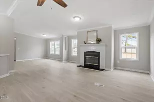 6922 Great Swamp Loop, Lucama, NC 27851 - Photo 13