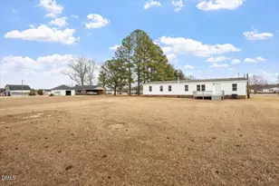 6922 Great Swamp Loop, Lucama, NC 27851 - Photo 23