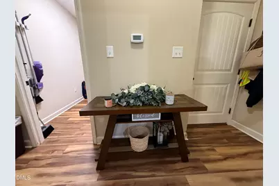 41 Clipper Lane, Smithfield, NC 27577 - Photo 47