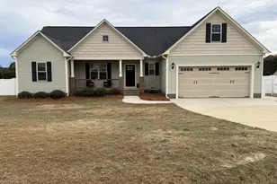 41 Clipper Ln, Smithfield, NC 27577 - Photo 1