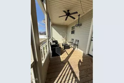 41 Clipper Lane, Smithfield, NC 27577 - Photo 19