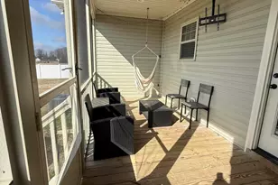 41 Clipper Ln, Smithfield, NC 27577 - Photo 19