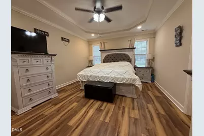 41 Clipper Lane, Smithfield, NC 27577 - Photo 51