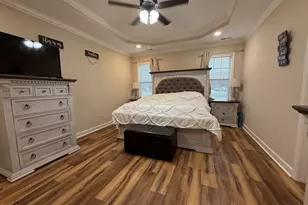 41 Clipper Ln, Smithfield, NC 27577 - Photo 51