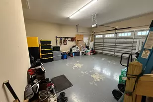 41 Clipper Ln, Smithfield, NC 27577 - Photo 59