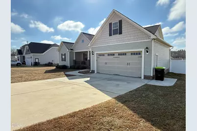 41 Clipper Lane, Smithfield, NC 27577 - Photo 11