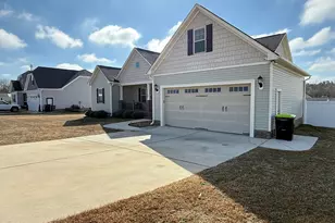 41 Clipper Ln, Smithfield, NC 27577 - Photo 11