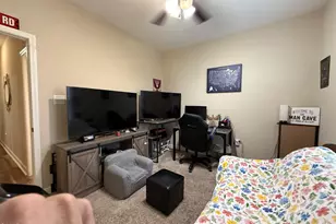 41 Clipper Ln, Smithfield, NC 27577 - Photo 45