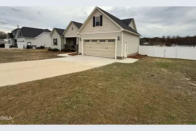 41 Clipper Lane, Smithfield, NC 27577 - Photo 7