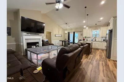 41 Clipper Lane, Smithfield, NC 27577 - Photo 25