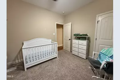 41 Clipper Lane, Smithfield, NC 27577 - Photo 41