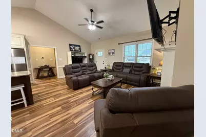 41 Clipper Lane, Smithfield, NC 27577 - Photo 29