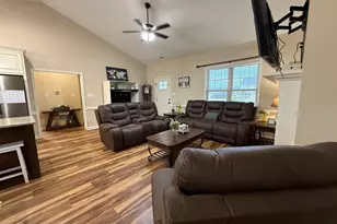 41 Clipper Ln, Smithfield, NC 27577 - Photo 29