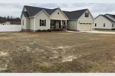 41 Clipper Lane, Smithfield, NC 27577 - Photo 5