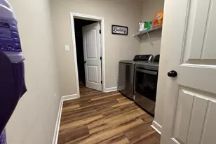 41 Clipper Ln, Smithfield, NC 27577 - Photo 57