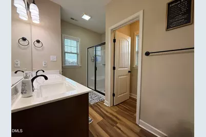 41 Clipper Lane, Smithfield, NC 27577 - Photo 53