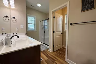 41 Clipper Ln, Smithfield, NC 27577 - Photo 53