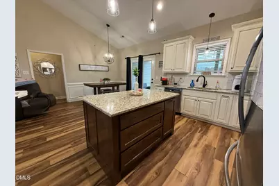 41 Clipper Lane, Smithfield, NC 27577 - Photo 33