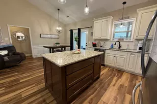 41 Clipper Ln, Smithfield, NC 27577 - Photo 33