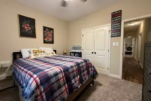 41 Clipper Ln, Smithfield, NC 27577 - Photo 39