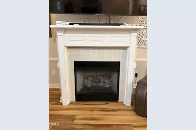 41 Clipper Lane, Smithfield, NC 27577 - Photo 31