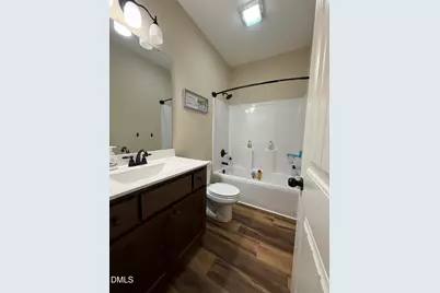 41 Clipper Lane, Smithfield, NC 27577 - Photo 43