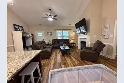 41 Clipper Lane, Smithfield, NC 27577 - Photo 27