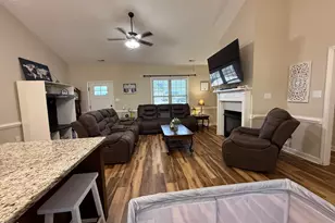 41 Clipper Ln, Smithfield, NC 27577 - Photo 27