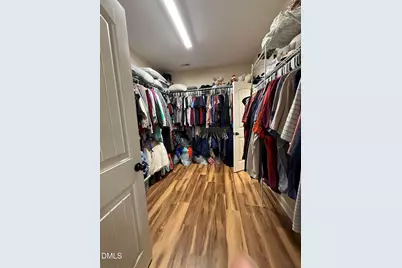 41 Clipper Lane, Smithfield, NC 27577 - Photo 55