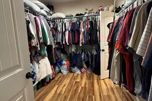 41 Clipper Ln, Smithfield, NC 27577 - Photo 55