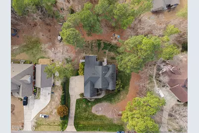 1325 Wakefield Farm Road, Zebulon, NC 27597 - Photo 3