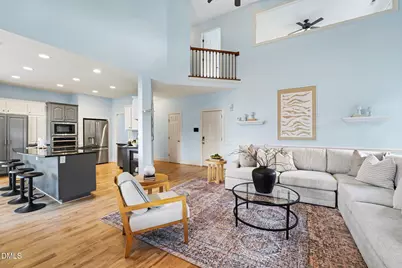 1325 Wakefield Farm Road, Zebulon, NC 27597 - Photo 13