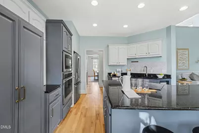 1325 Wakefield Farm Road, Zebulon, NC 27597 - Photo 15